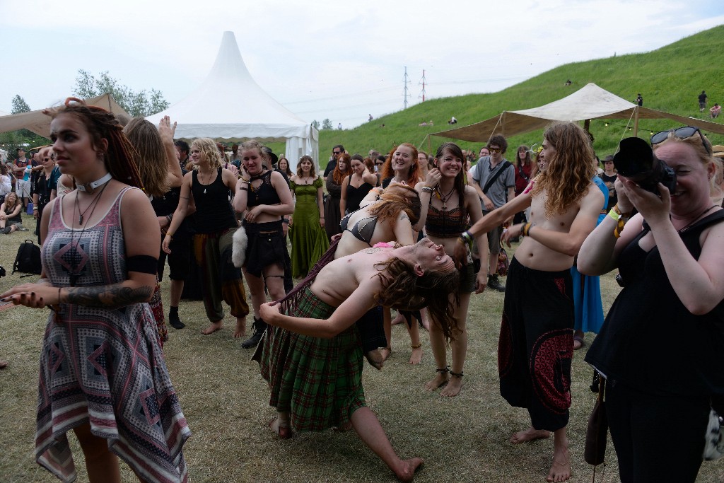 ../Images/Keltfest 2018 304.jpg